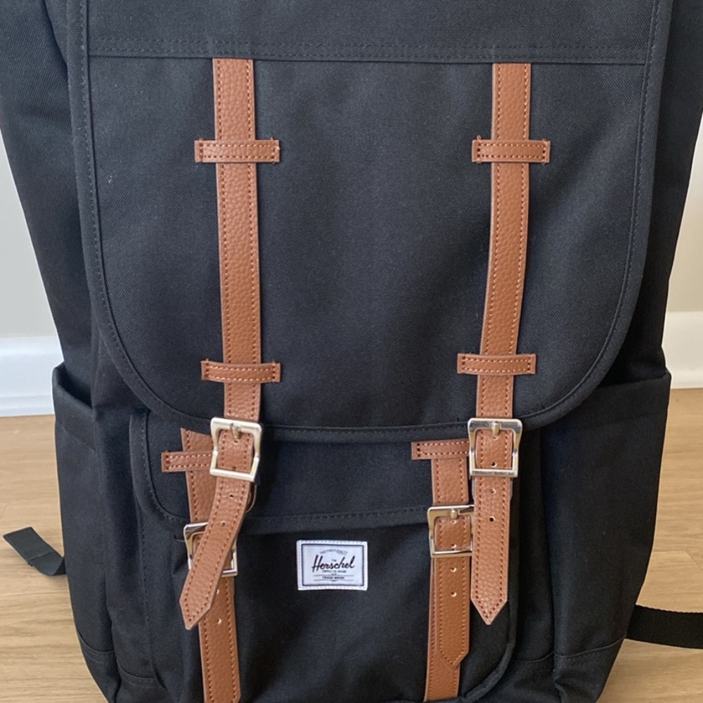 Hershel Backpack - image 6